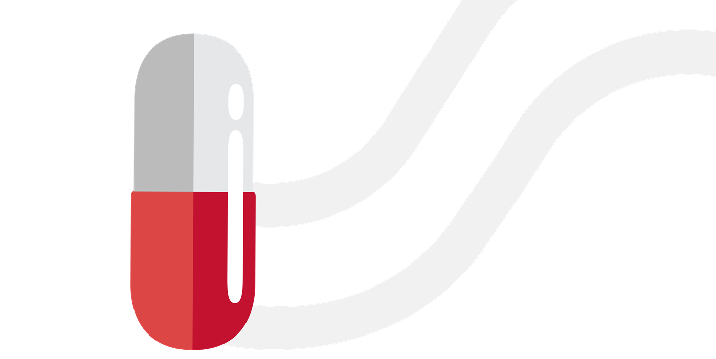 Capsule