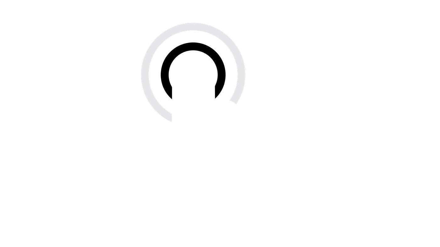 Cost of Doing Nothing - Touchscreen