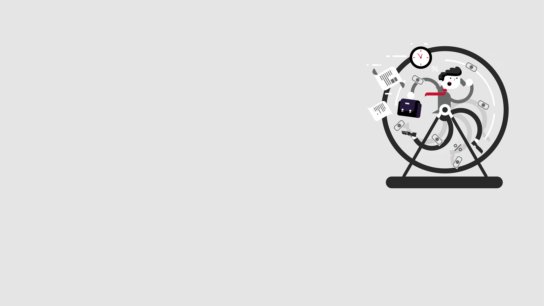 The Cost of Doing Nothing White Paper