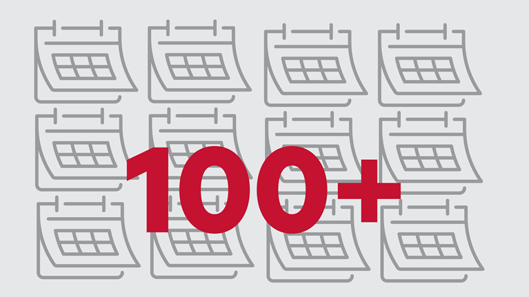 Image with figure 100