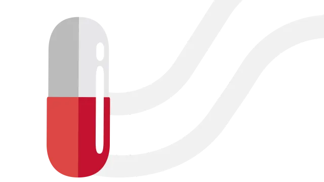 Capsule