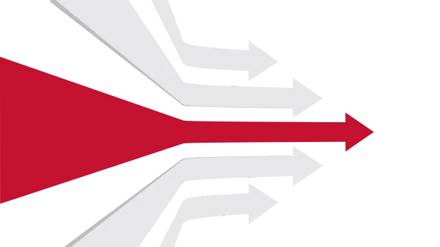 Cost of Doing Nothing - Software Upgrade