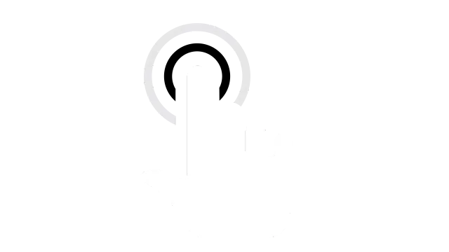 Cost of Doing Nothing - Touchscreen