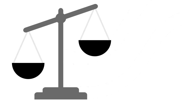 Scales 2