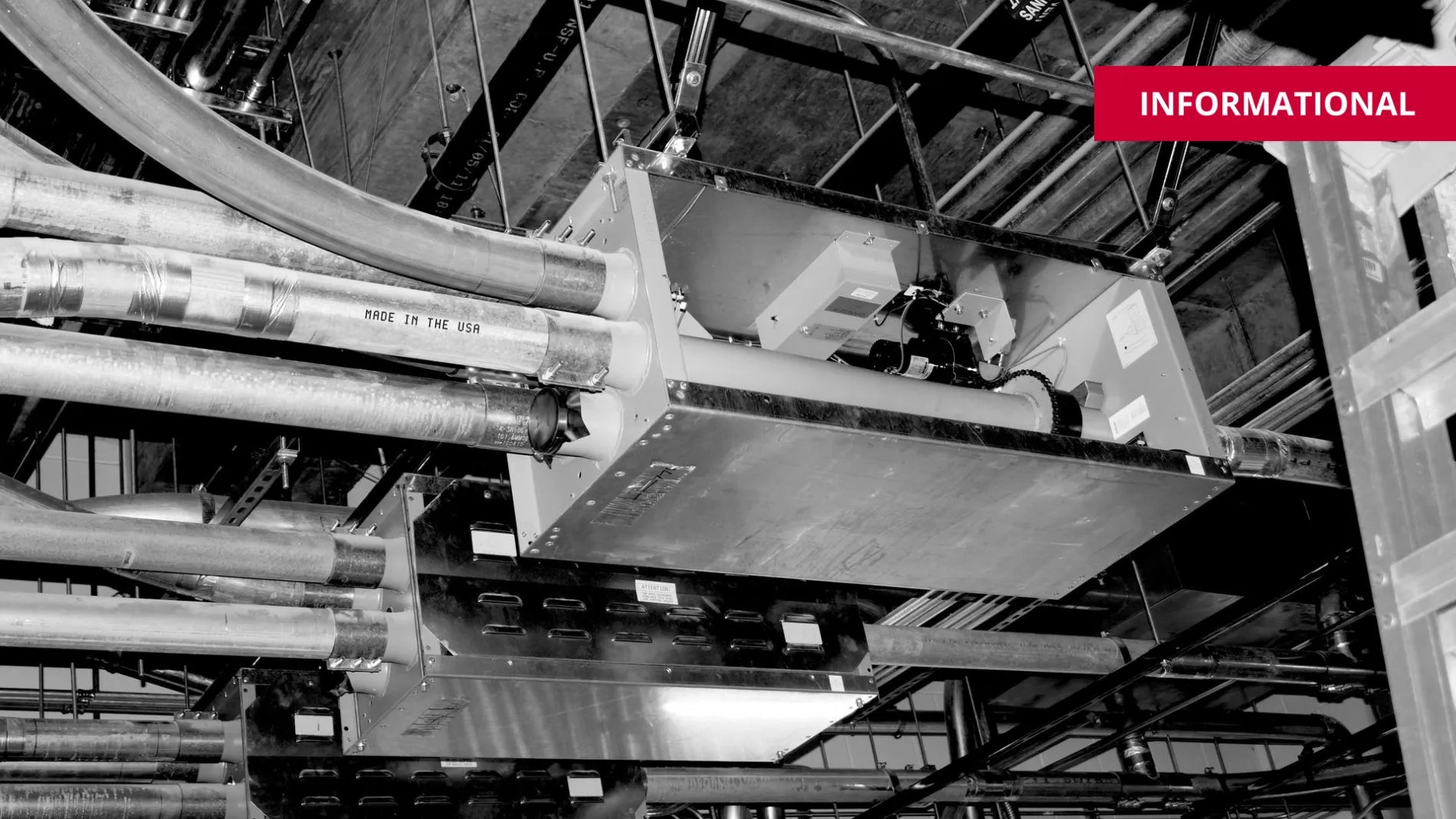 translogic transfer units