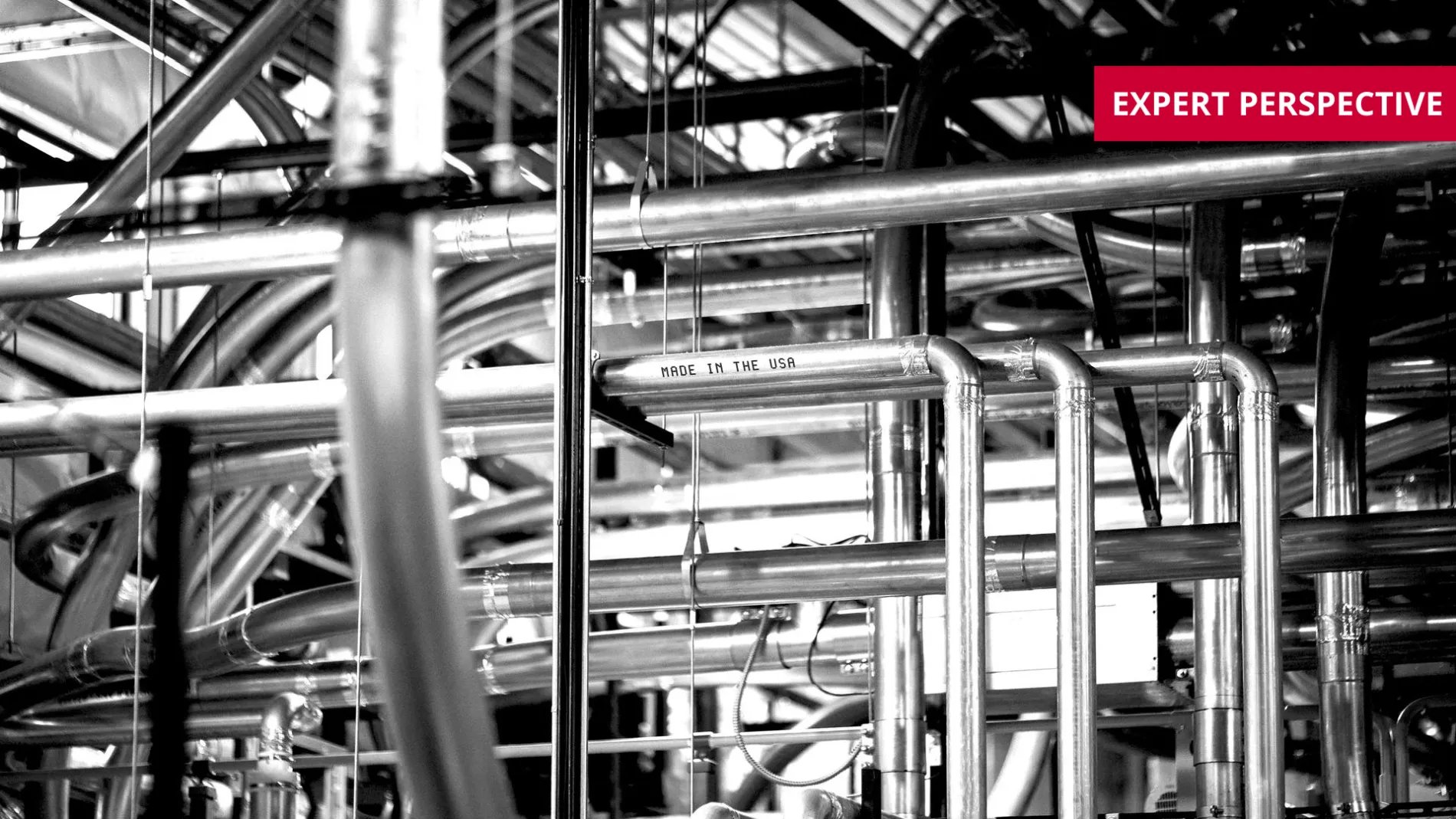 Pneumatic tube system tubes