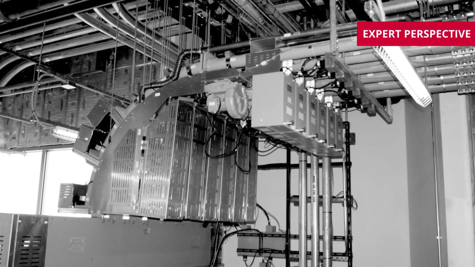 translogic pneumatic tube system blowers