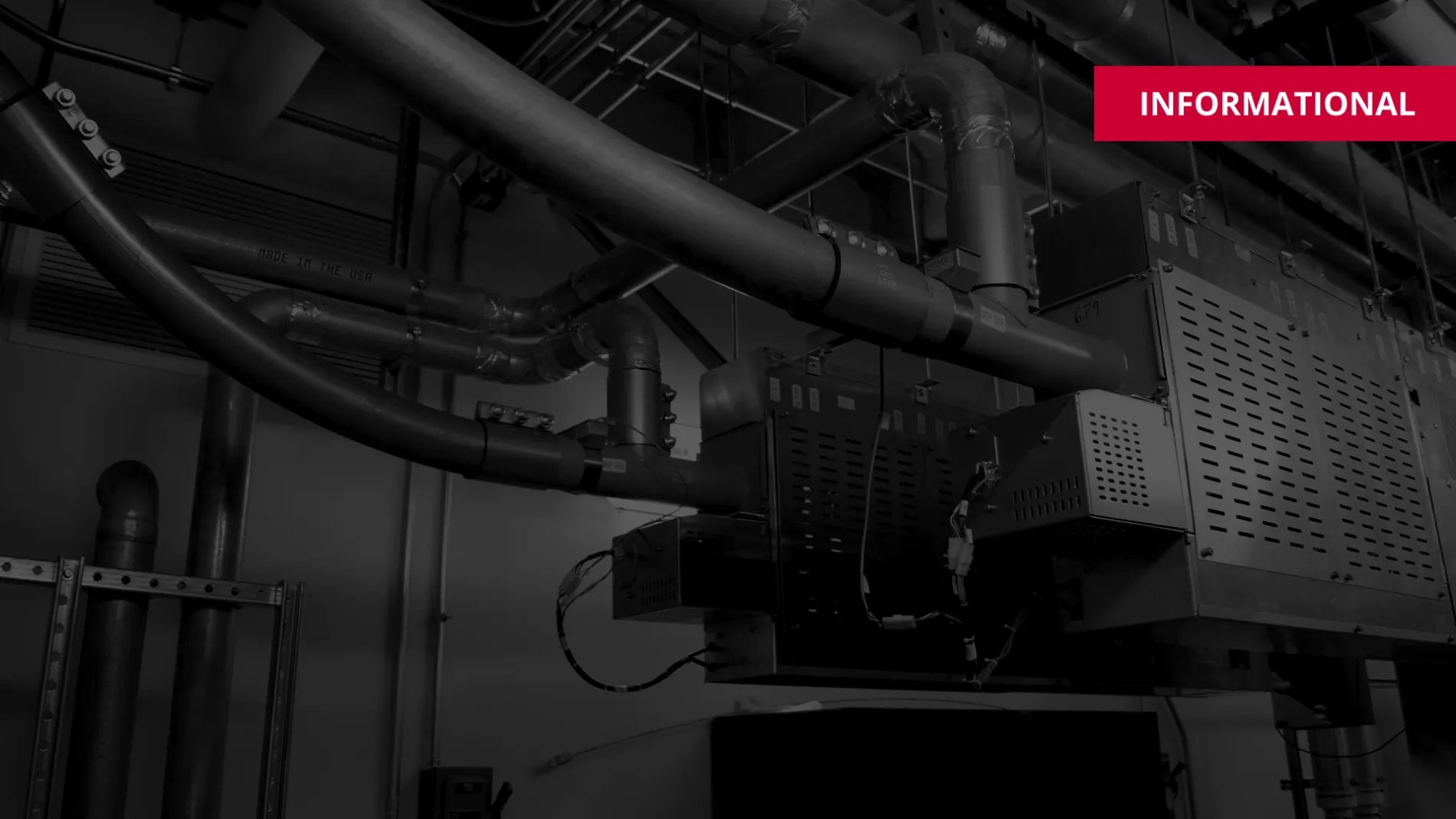 pneumatic tube system transfer units