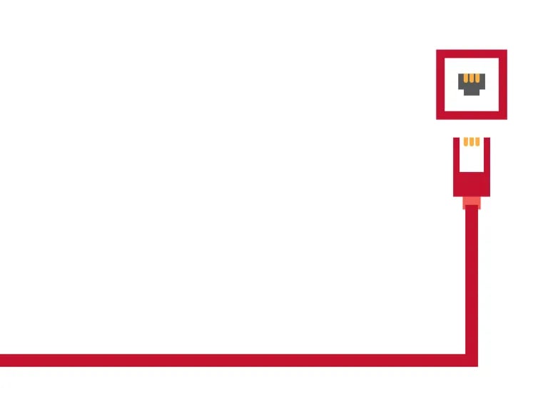 The Cost of Doing Nothing - ethernet