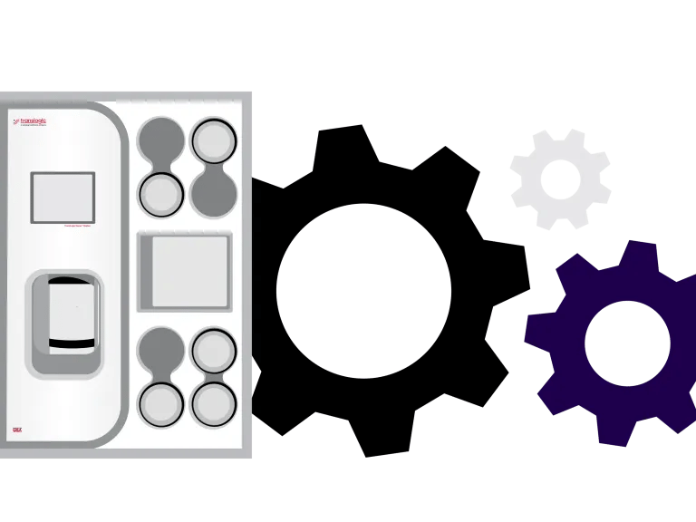 Cost of Doing Nothing - Nexus Station
