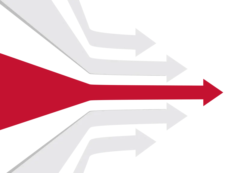 Cost of Doing Nothing - Software Upgrade