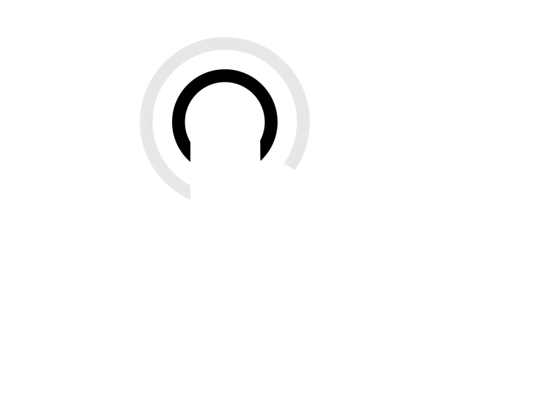 Cost of Doing Nothing - Touchscreen