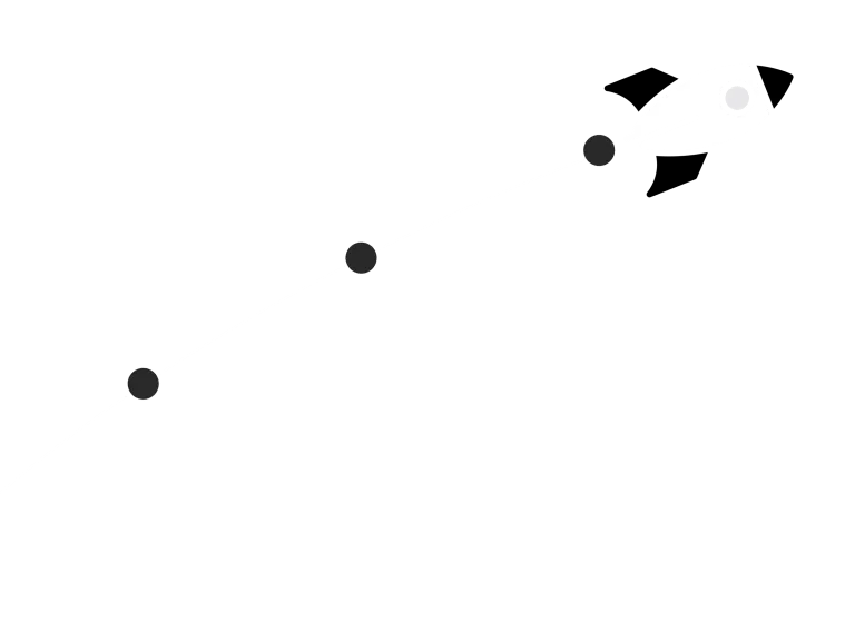 The Cost of Doing Nothing - Xpress