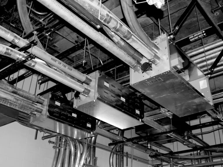 translogic transfer units