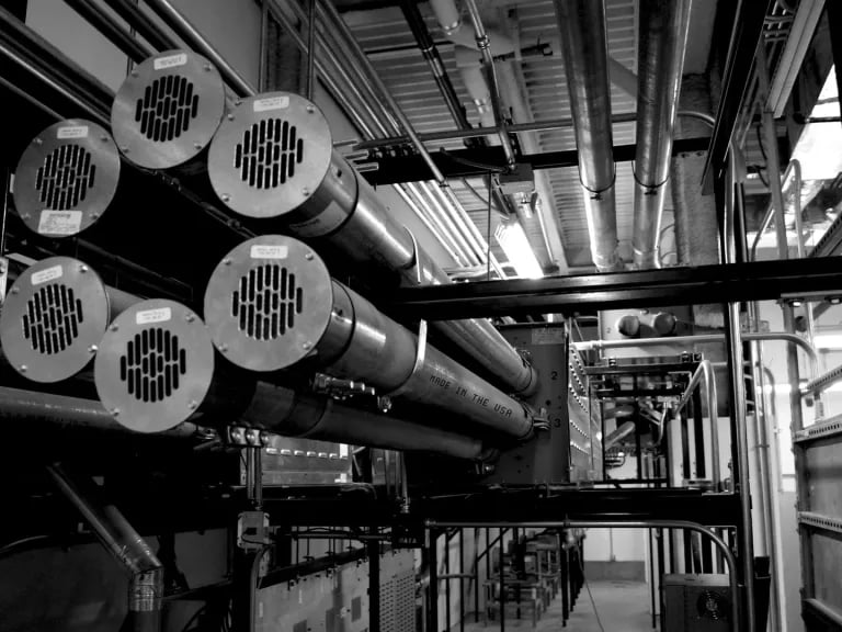 translogic pneumatic tube system parts