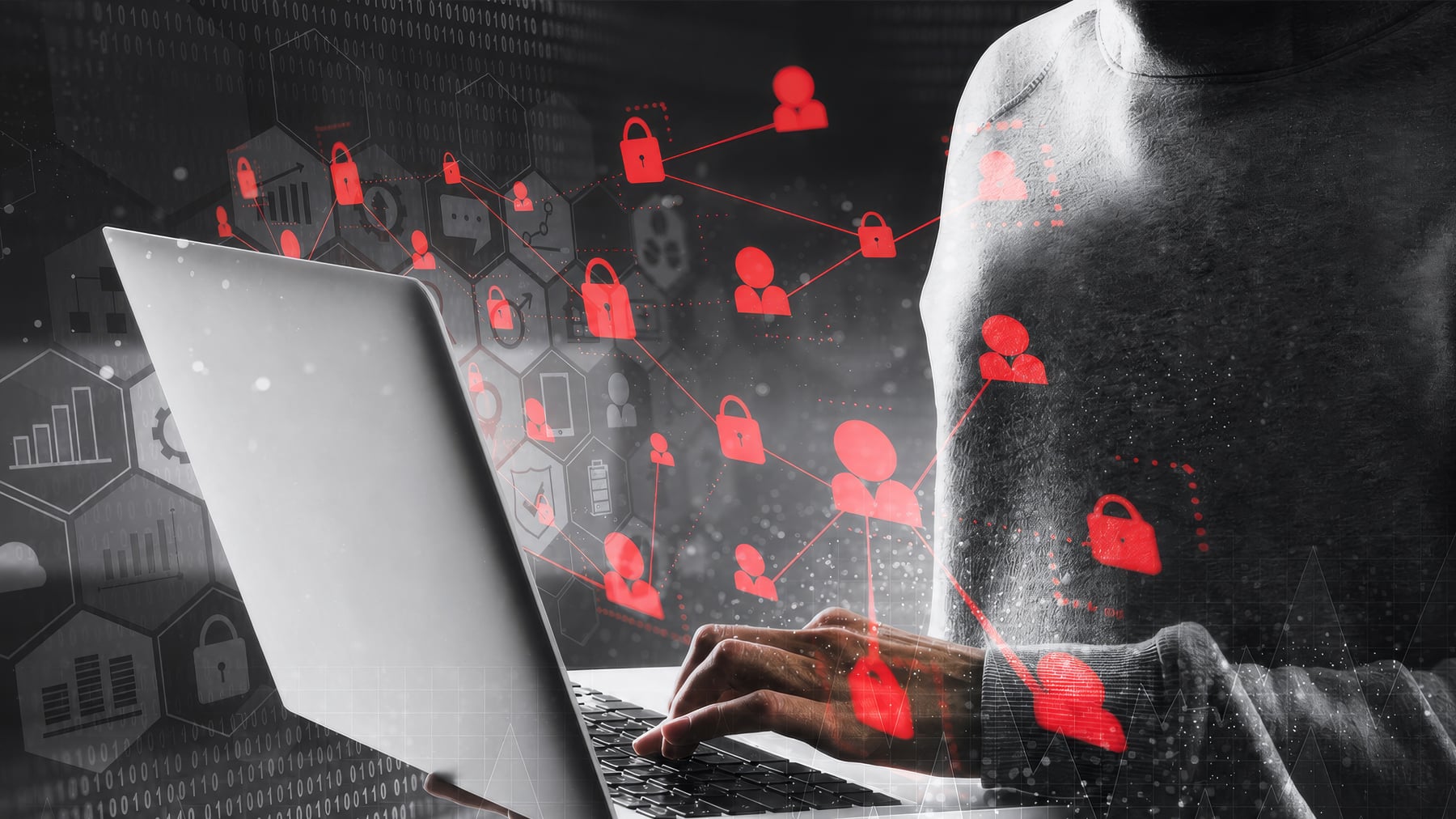 TransLogic Blog Banner - Cybersecurity