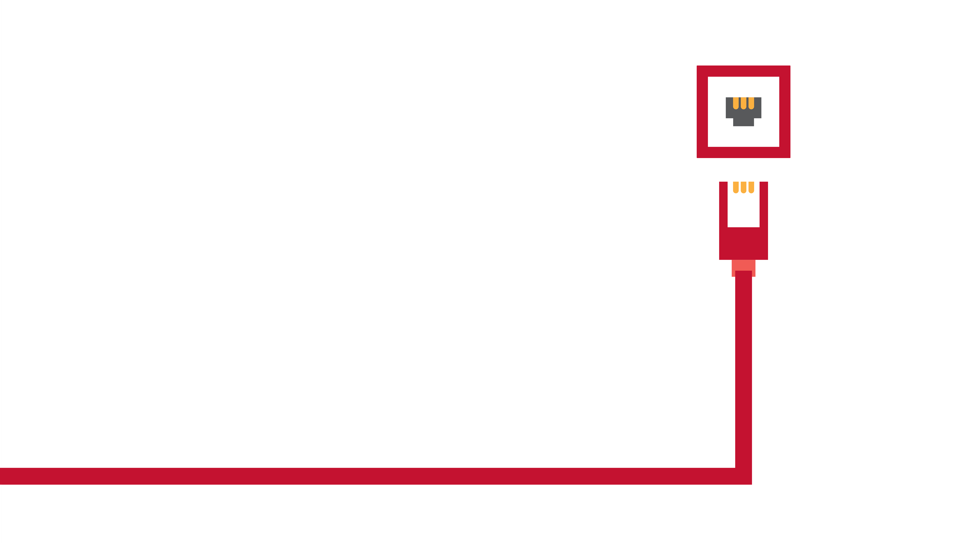 The Cost of Doing Nothing - ethernet