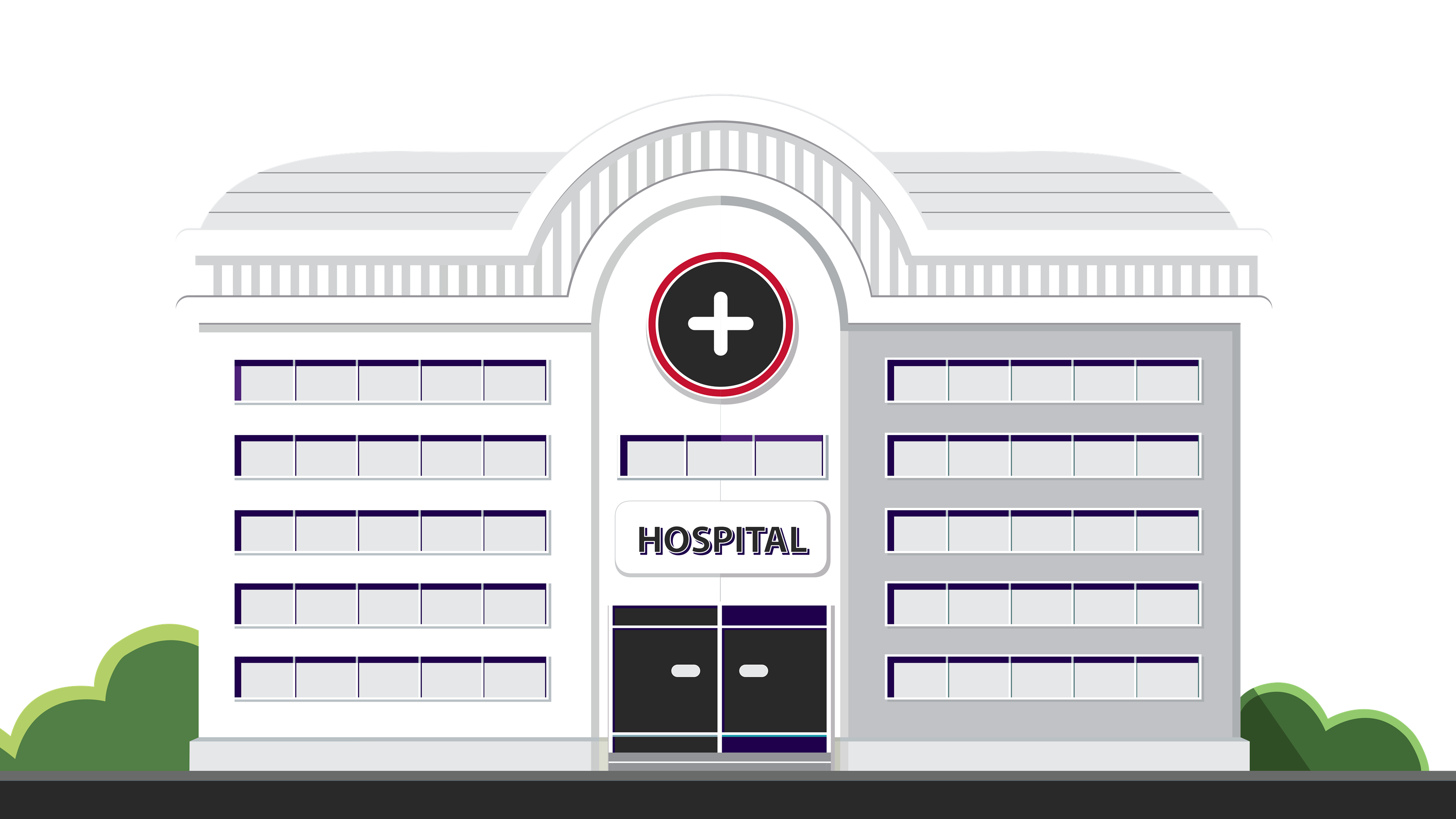 Cost of Doing Nothing - Hospital