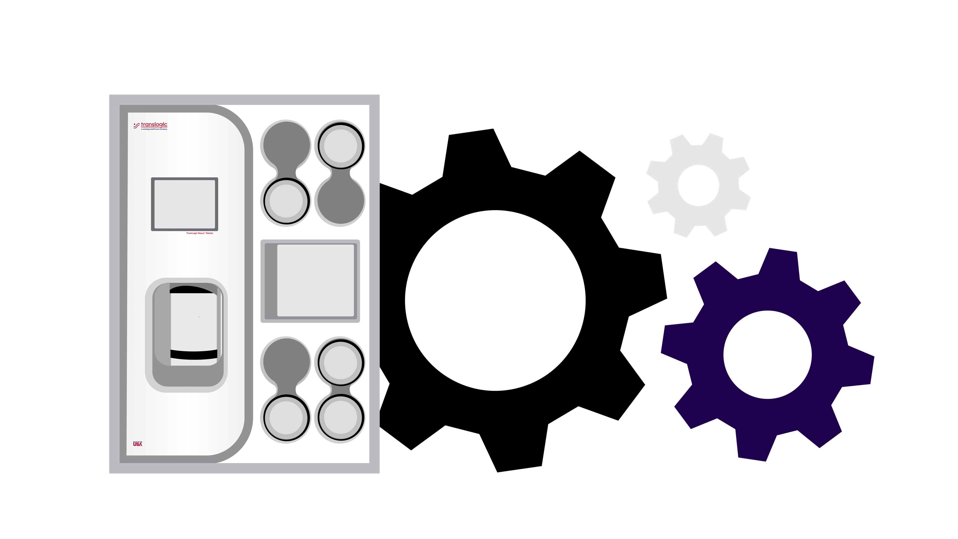 Cost of Doing Nothing - Nexus Station