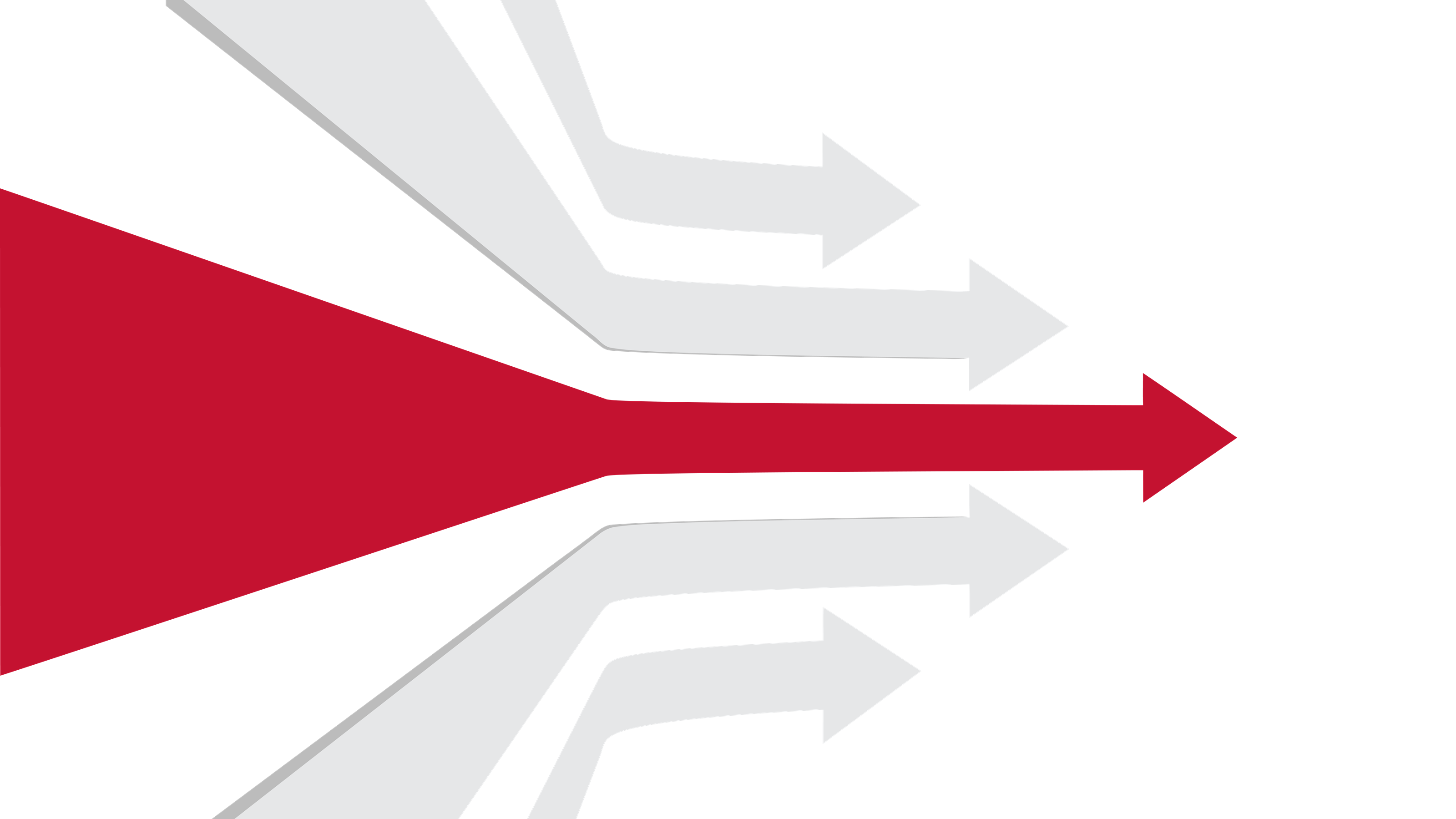 Cost of Doing Nothing - Software Upgrade