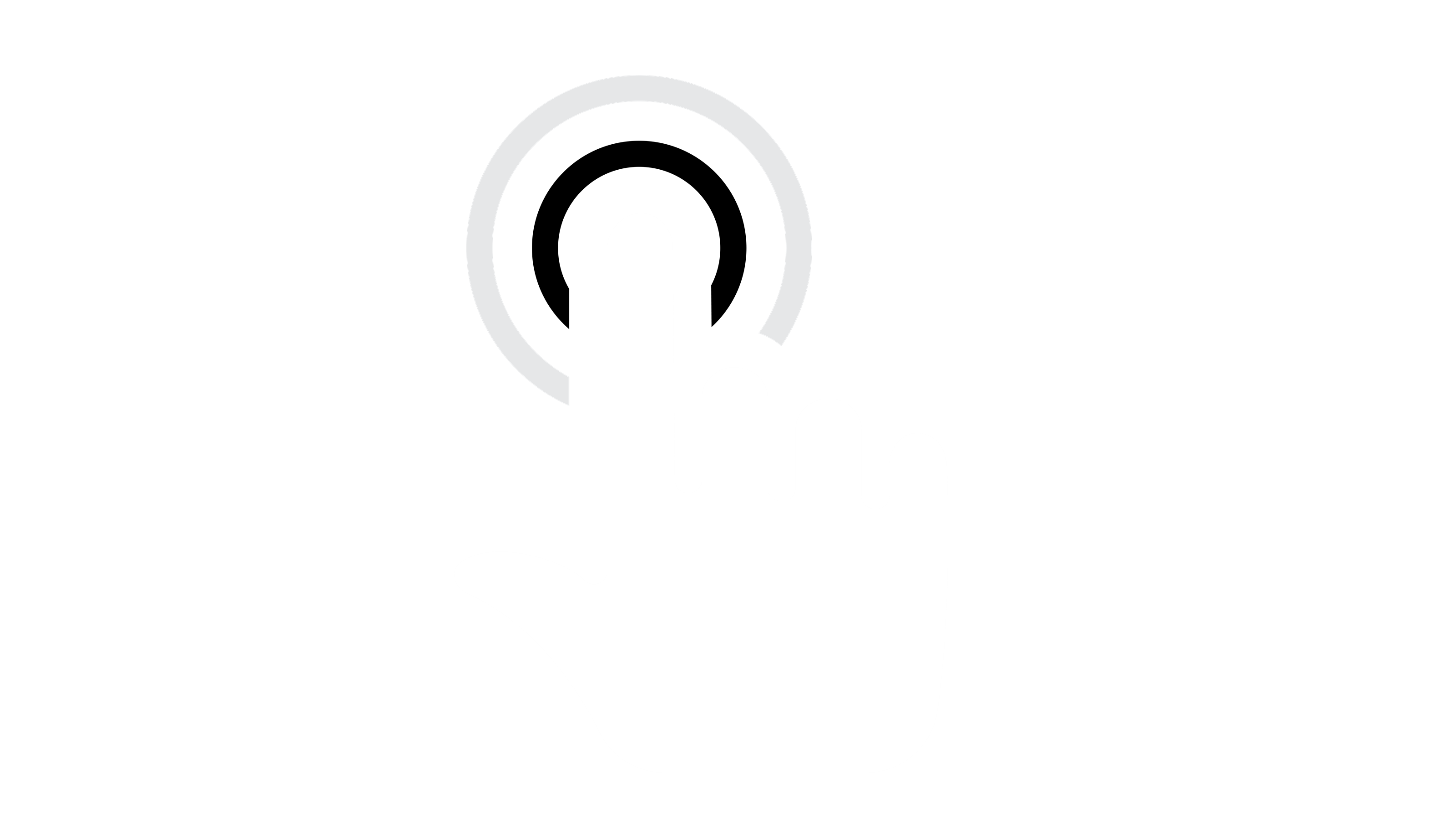 Cost of Doing Nothing - Touchscreen