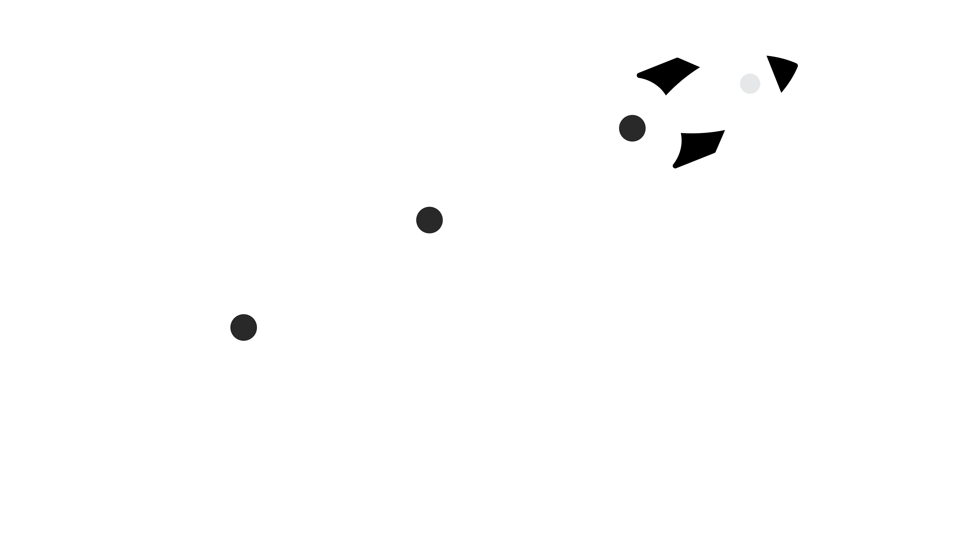 The Cost of Doing Nothing - Xpress