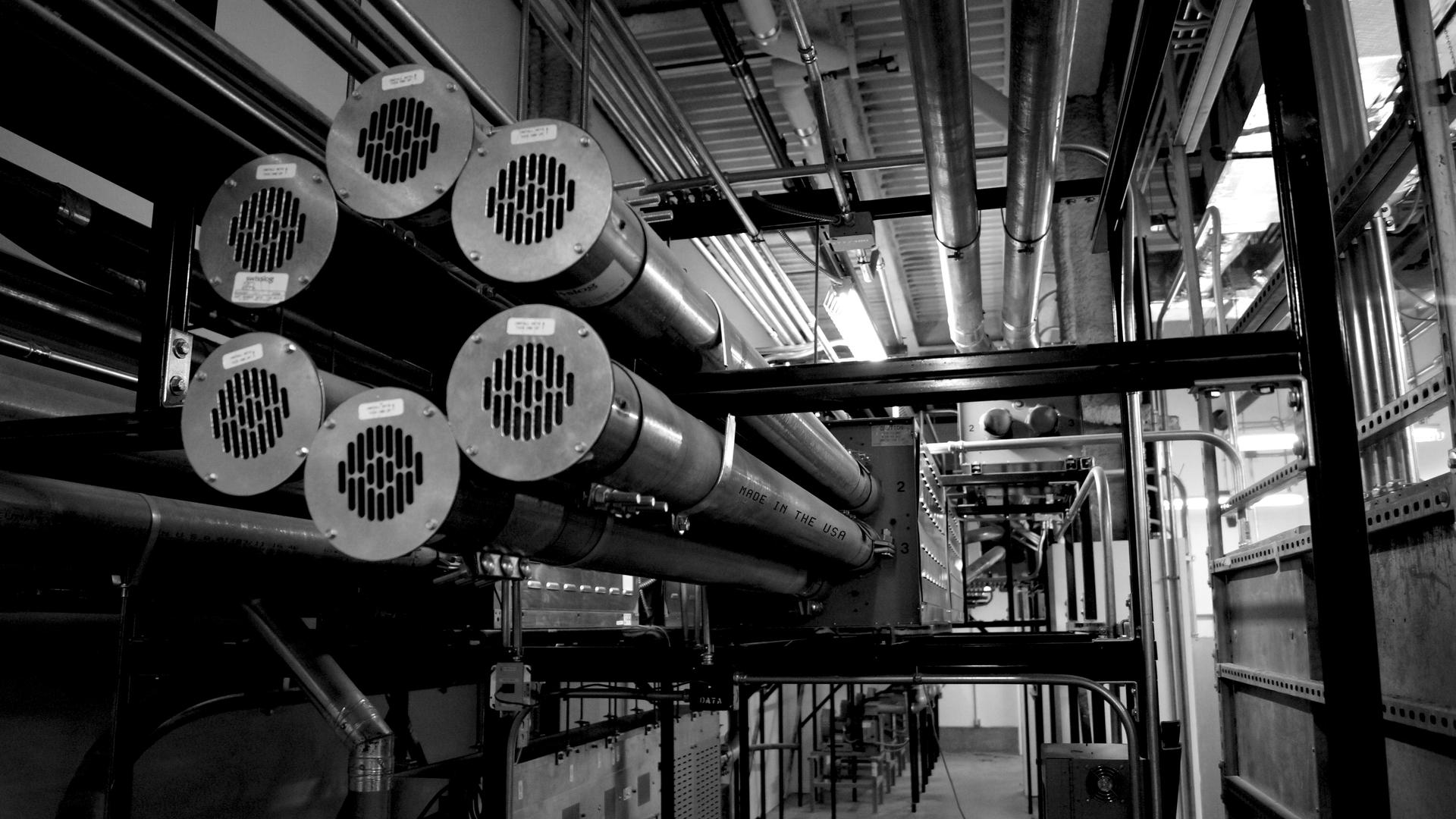 translogic pneumatic tube system parts