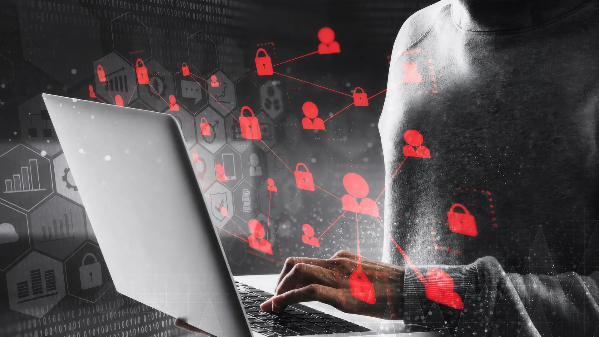 TransLogic Blog Banner - Cybersecurity