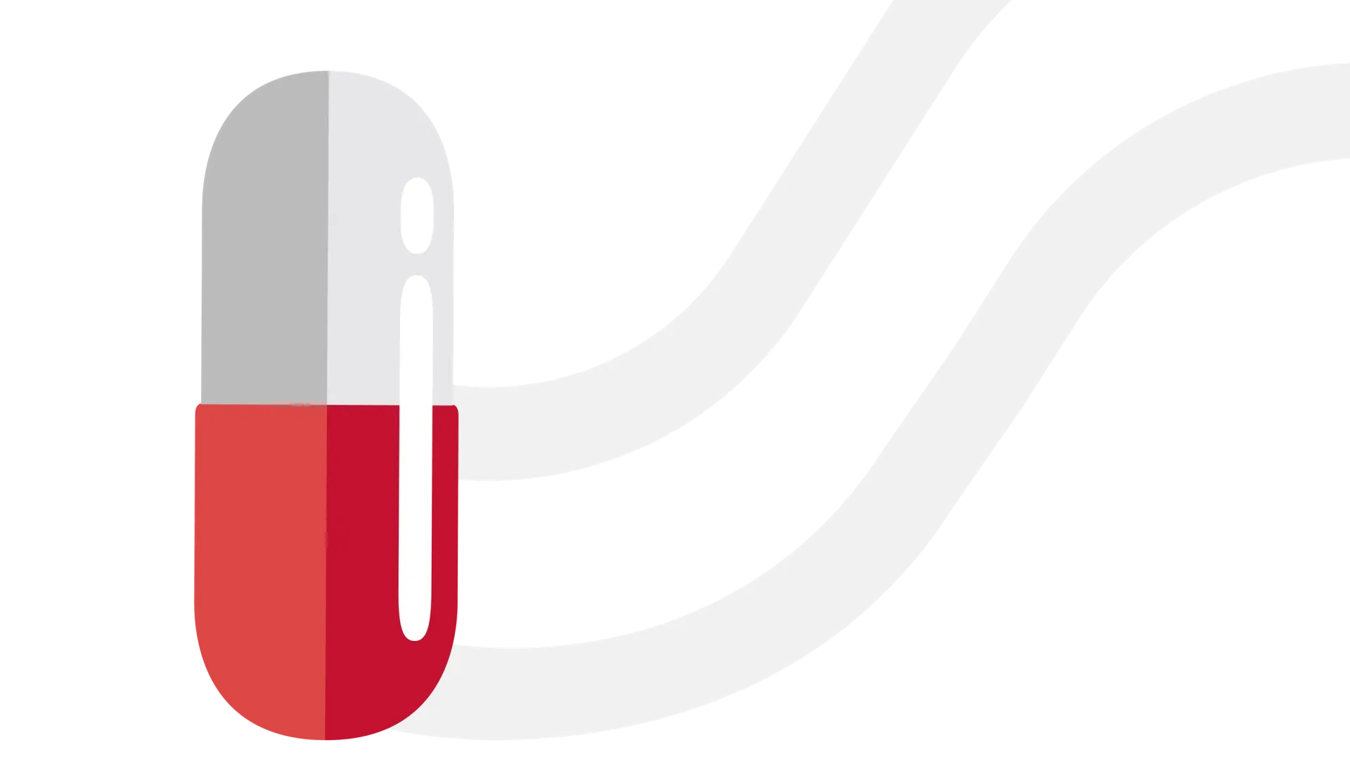 Capsule