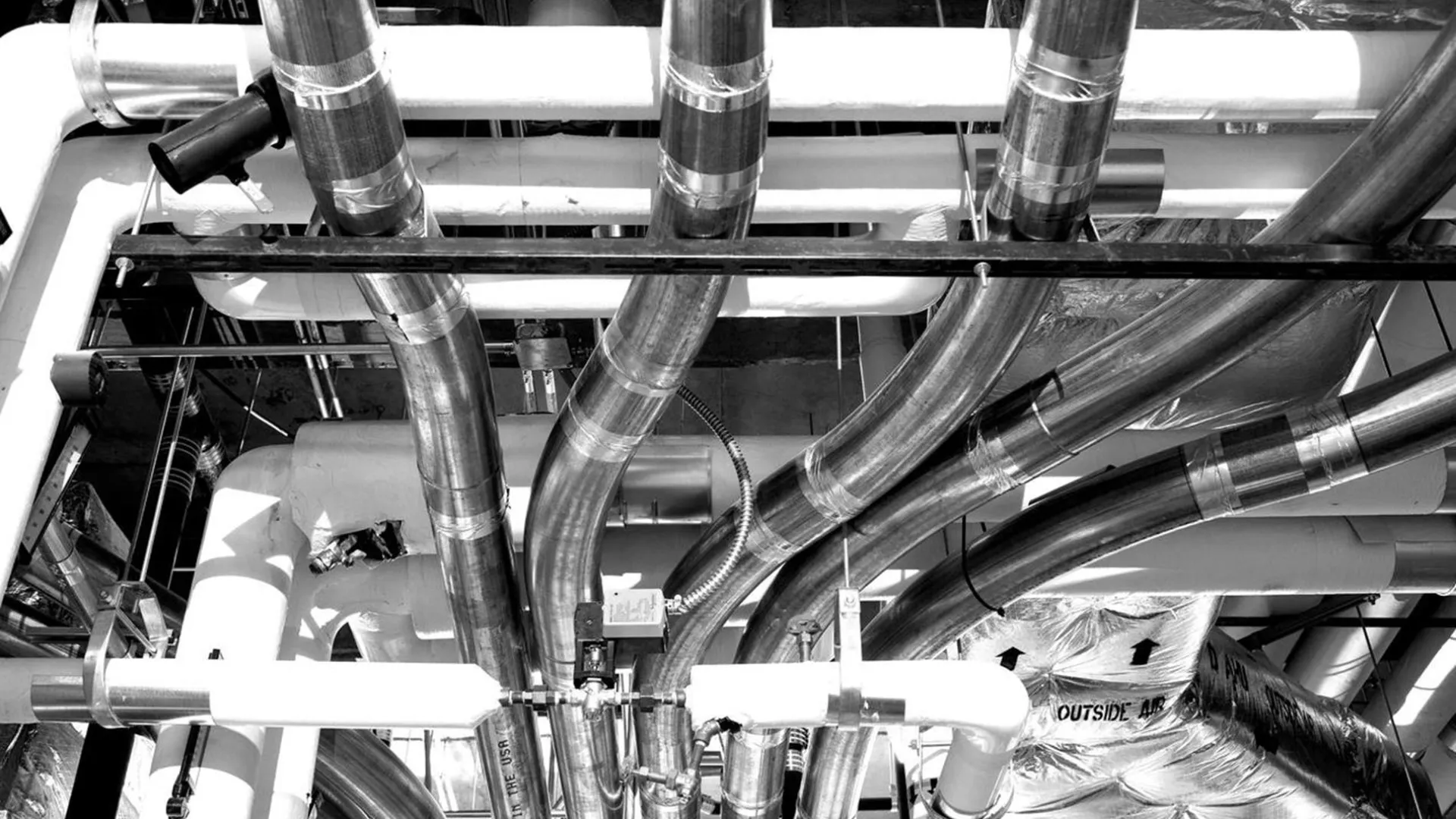 translogic transfer units