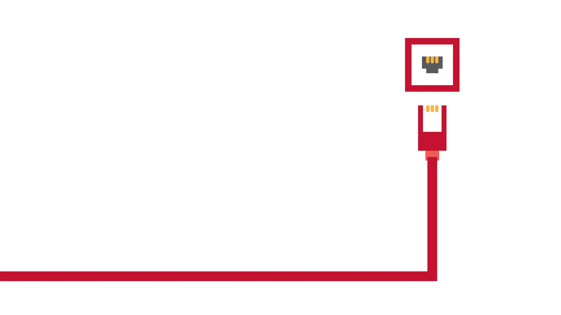 The Cost of Doing Nothing - ethernet