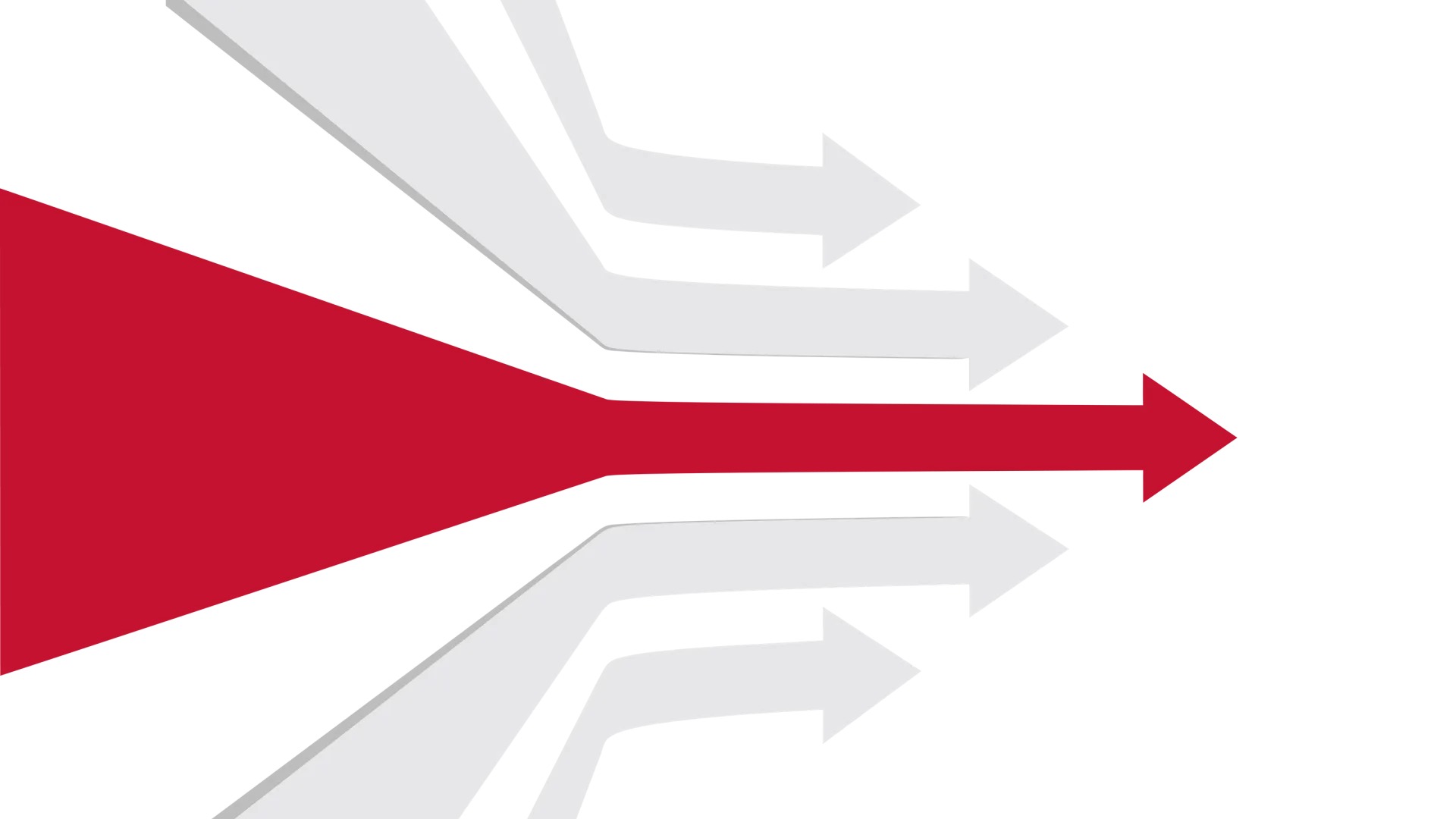 Cost of Doing Nothing - Software Upgrade