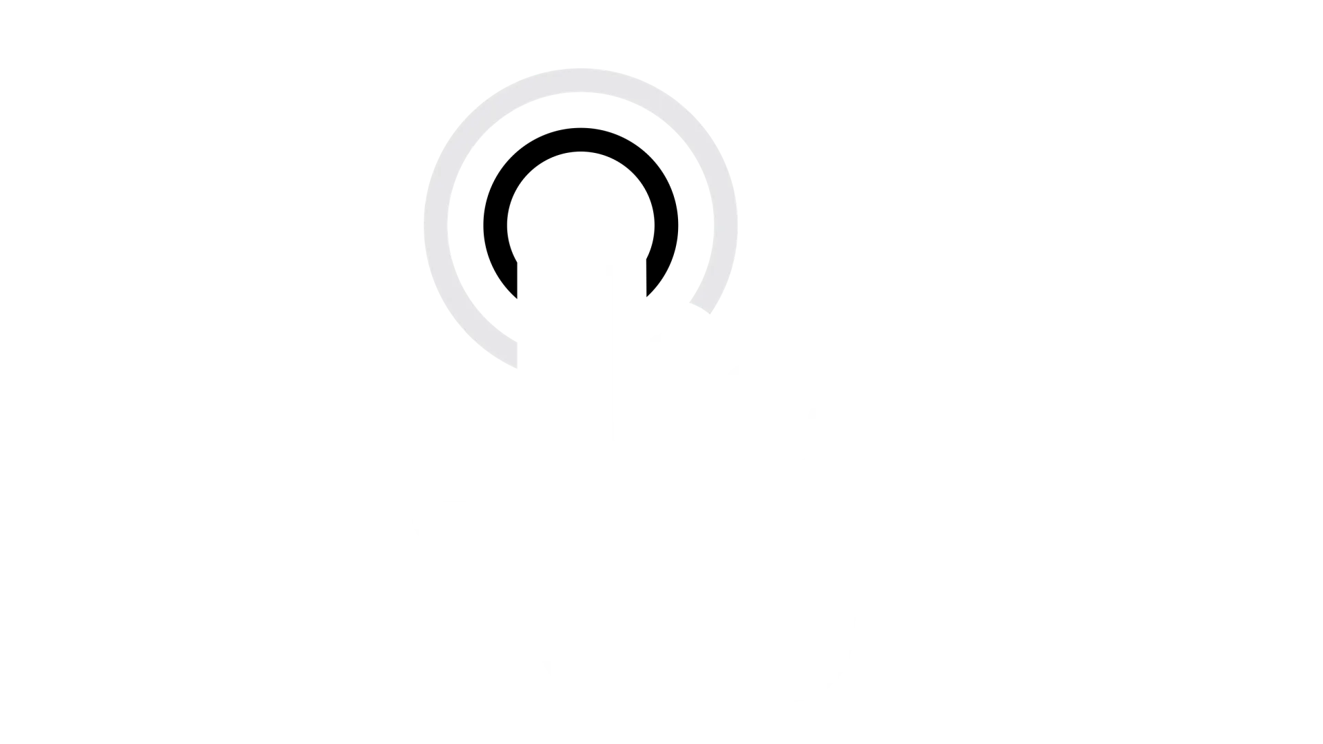 Cost of Doing Nothing - Touchscreen