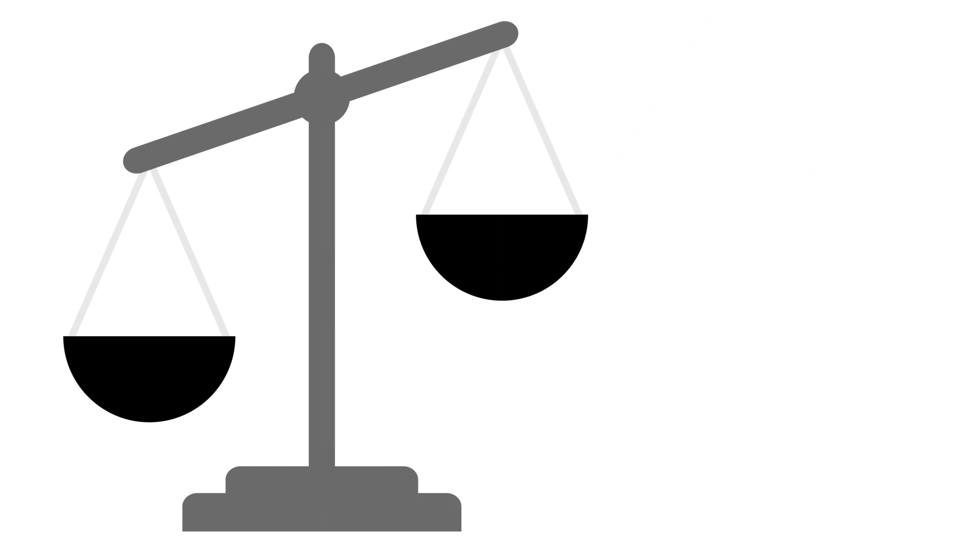 Scales 2