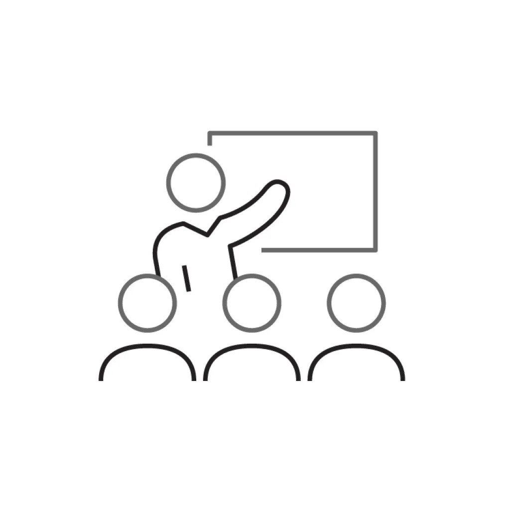 TransLogic Training