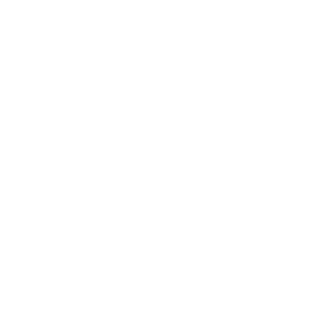 Icon Resolve Issues faster