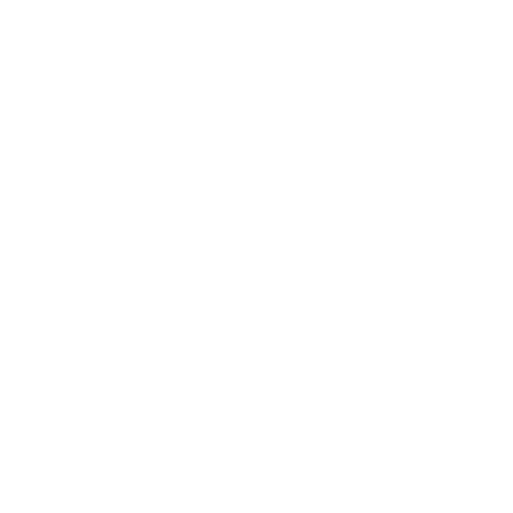 Icon stay connected
