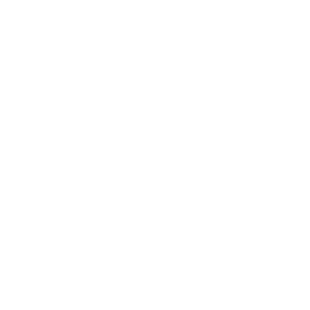 Icon Support clinical workflows