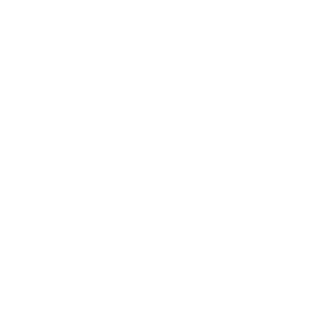 Icon clinical teams