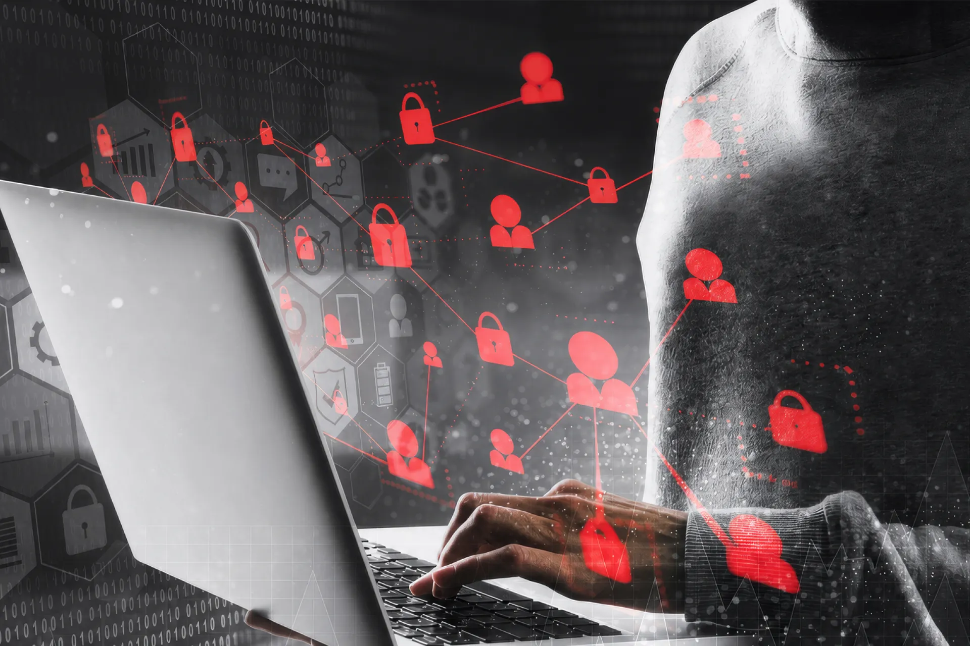 TransLogic Blog Banner - Cybersecurity