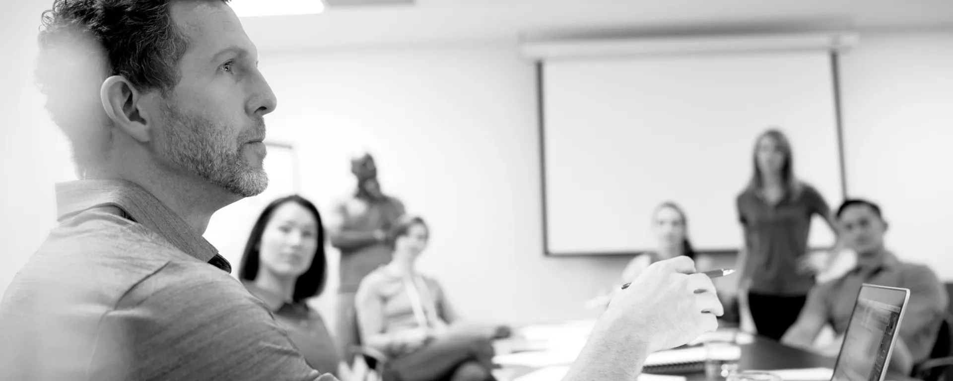 TransLogic training classes