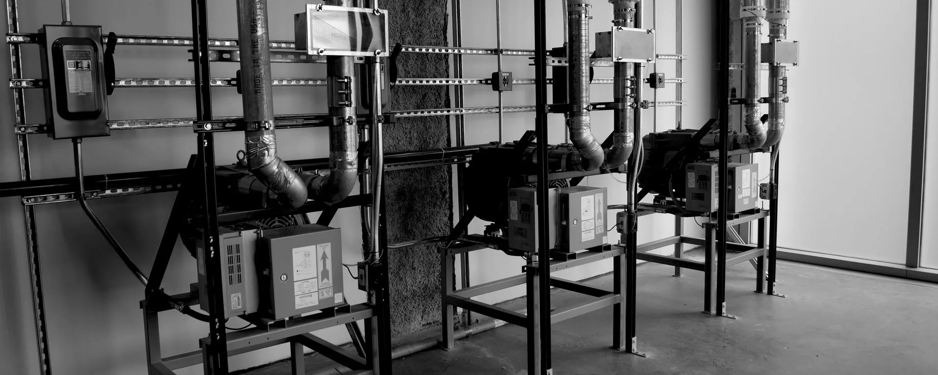 translogic blowers 
