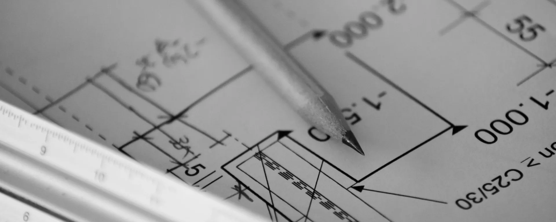 blueprints